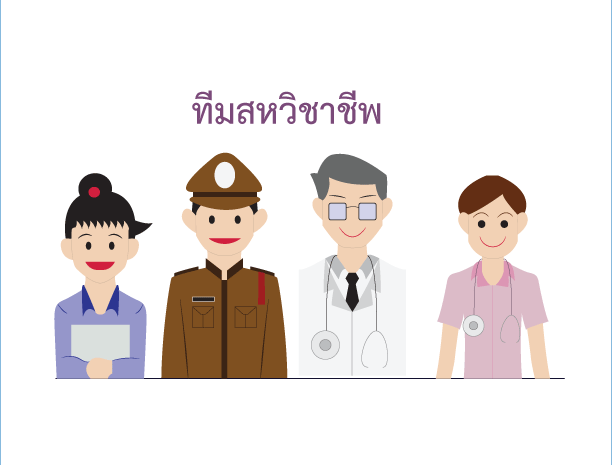 โรงเรียนคุ้มครองเด็ก ตอน การคุ้มครองและช่วยเหลือเด็กนักเรียน